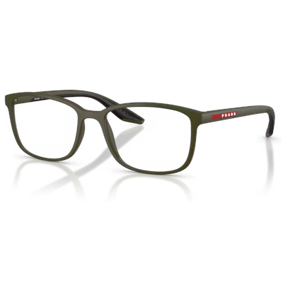 Prada Linea Rossa PS 07RV